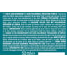 Lcs science crème de jour anti rides acide hyaluronique 50 ml