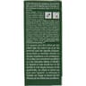 Carrefour expert diffuseur et recharge anti moustiques