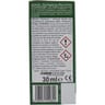 Carrefour expert diffuseur et recharge anti moustiques