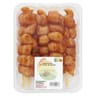 Brochette de poulet paprika 750g