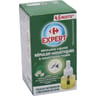 Carrefour expert recharge liquide anti-moustique