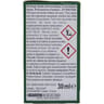 Carrefour expert recharge liquide anti-moustique