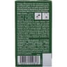 Carrefour expert recharge liquide anti-moustique