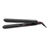 Calor lisseur SF321LC0