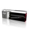 Calor lisseur SF321LC0