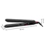 Calor lisseur SF321LC0