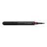 Calor lisseur SF321LC0