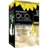 Garnier olia coloration permanente 110 super éclaircissant blond naturel