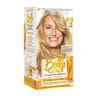 Garnier belle color coloration 06 blond très clair naturel