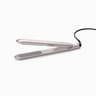 Babyliss lisseur straight control ST256SE