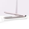 Babyliss lisseur straight control ST256SE