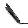 BaByliss lisseur Super Styler ST485E