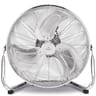 Crf home ventilateur sol HHV18-25