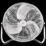 Crf home ventilateur sol HHV18-25