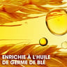 Garnier belle color coloration permanente n°02 blond naturel