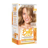 Garnier belle color coloration permanente n°02 blond naturel