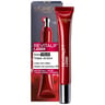 L'oréal paris revitalift laser x3 soin yeux concentré tube 15ml
