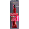 L'oréal paris revitalift laser x3 soin yeux concentré tube 15ml