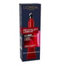 L'oréal paris revitalift laser x3 soin yeux concentré tube 15ml