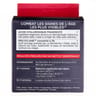 L'oréal paris revitalift laser x3 soin anti-âge triple action jour 50ml