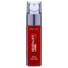 L'oréal paris revitalift laser sérum anti-âge peau neuve pompe 30ml