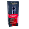 L'oréal paris revitalift laser sérum anti-âge peau neuve pompe 30ml