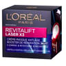 L'oréal paris revitalift laser x3 crème anti-âge nuit 50 ml