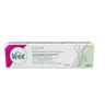 Veet pure crème dépilatoire peaux sèches corps et jambes 200 ml