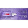 L'oréal paris revitalift filler sérum anti-rides 30 ml