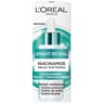 L'oréal paris bright reveal sérum niacinamide anti-points noirs 30 ml