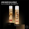 Elnett spray coiffant aérosol 300ml