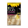 Olia coloration permanente 10.0 blond très clair