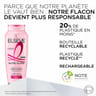 Elseve nutri gloss shampooing embellisseur 300ml