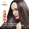 Elseve dream long démêlant anti-fourches 200ml