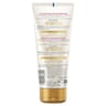 Nivea soin corps anti-vergetures & taches luminous 630 200ml