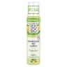 So bio shampoing express yuzu 100ml