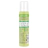 So bio shampoing express yuzu 100ml
