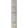Nectar of beauty déodorant grenade 150ml