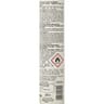 Nectar of beauty déodorant grenade 150ml