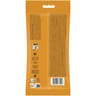 Bic 3 comfort rasoirs jetables homme pack de 8