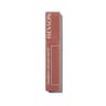 Revlon color stay limitless matte rouge à lèvres liquide 7.6 upper hand