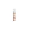 Hawaiian tropic glowing protection spf 50 visage
