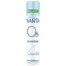 Narta déodorant 0% invisible 48h aérosol 200ml