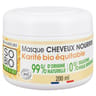 So bio étic masque karité nourrissant 200ml