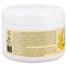 So bio étic masque karité nourrissant 200ml