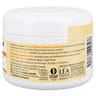 So bio étic masque karité nourrissant 200ml