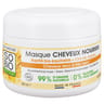 So bio étic masque karité nourrissant 200ml