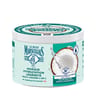 LPM MASQUE SOIN CAPILLAIRE HYDRATATION LEGERETE MULTI USAGE 4EN1 370 M