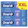 Oral-b pro expert dentifrice gentle whitening 225ml