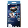 Gilette fusion proglide manual rasoir homme